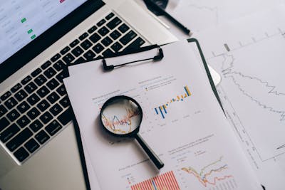 Master in Data Science and Advanced Analytics